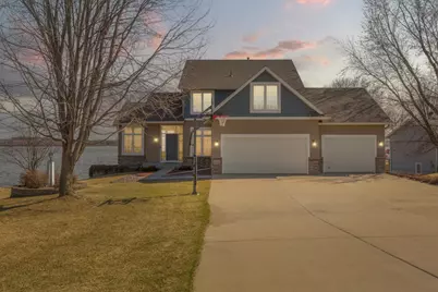 4090 Wells Lake Court, Faribault, MN 55021 - Photo 68