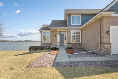 4090 Wells Lake Court, Faribault, MN 55021 - Photo 4