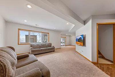 4090 Wells Lake Court, Faribault, MN 55021 - Photo 38