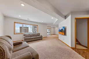 4090 Wells Lake Ct, Faribault, MN 55021 - Photo 38