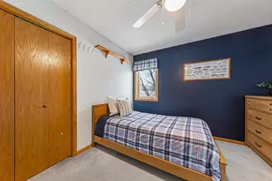 4090 Wells Lake Ct, Faribault, MN 55021 - Photo 30