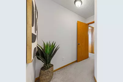 4090 Wells Lake Court, Faribault, MN 55021 - Photo 34