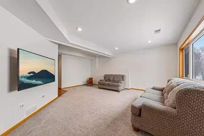 4090 Wells Lake Court, Faribault, MN 55021 - Photo 40