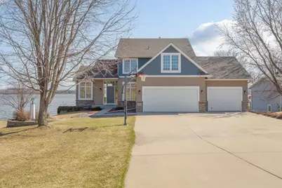 4090 Wells Lake Court, Faribault, MN 55021 - Photo 2