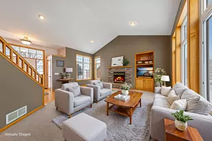 4090 Wells Lake Ct, Faribault, MN 55021 - Photo 10