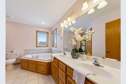 4090 Wells Lake Court, Faribault, MN 55021 - Photo 26