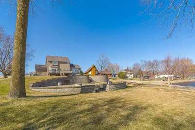 4090 Wells Lake Court, Faribault, MN 55021 - Photo 58