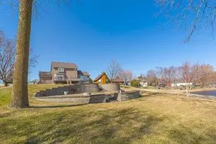 4090 Wells Lake Ct, Faribault, MN 55021 - Photo 58