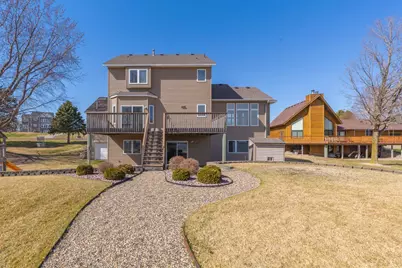 4090 Wells Lake Court, Faribault, MN 55021 - Photo 54