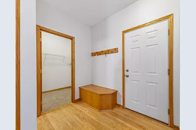 4090 Wells Lake Court, Faribault, MN 55021 - Photo 20