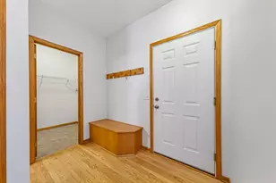 4090 Wells Lake Ct, Faribault, MN 55021 - Photo 20