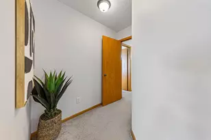 4090 Wells Lake Ct, Faribault, MN 55021 - Photo 34