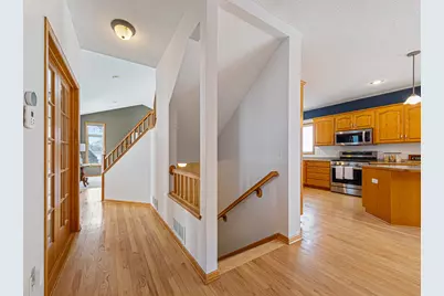 4090 Wells Lake Court, Faribault, MN 55021 - Photo 22