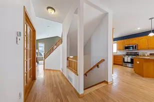 4090 Wells Lake Ct, Faribault, MN 55021 - Photo 22