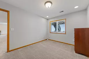 4090 Wells Lake Ct, Faribault, MN 55021 - Photo 46
