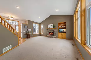 4090 Wells Lake Ct, Faribault, MN 55021 - Photo 10