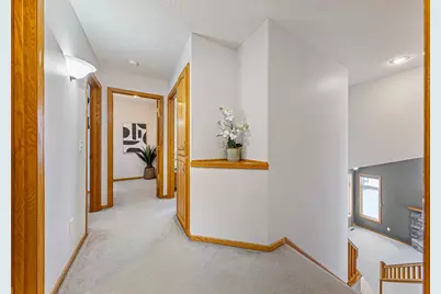 4090 Wells Lake Court, Faribault, MN 55021 - Photo 28