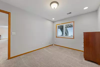 4090 Wells Lake Court, Faribault, MN 55021 - Photo 46