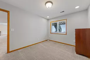 4090 Wells Lake Ct, Faribault, MN 55021 - Photo 46