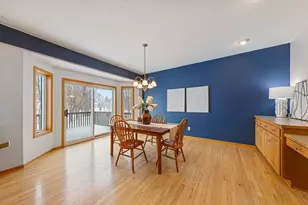 4090 Wells Lake Ct, Faribault, MN 55021 - Photo 18