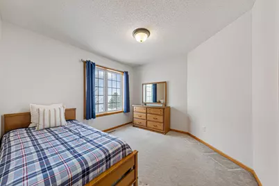 4090 Wells Lake Court, Faribault, MN 55021 - Photo 32