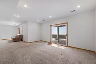 4090 Wells Lake Ct, Faribault, MN 55021 - Photo 42