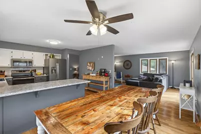 17911 Vale Street NW, Andover, MN 55304 - Photo 12