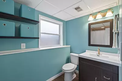 17911 Vale Street NW, Andover, MN 55304 - Photo 34