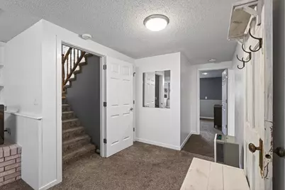 17911 Vale Street NW, Andover, MN 55304 - Photo 28