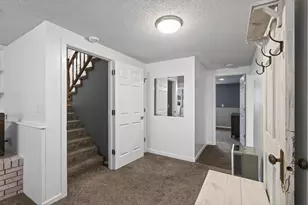 17911 Vale St NW, Andover, MN 55304 - Photo 28