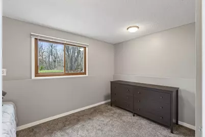 17911 Vale Street NW, Andover, MN 55304 - Photo 32