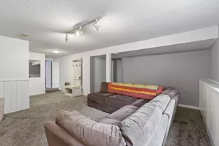 17911 Vale St NW, Andover, MN 55304 - Photo 26