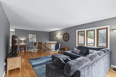 17911 Vale Street NW, Andover, MN 55304 - Photo 6