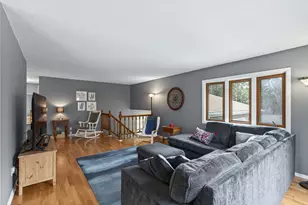 17911 Vale St NW, Andover, MN 55304 - Photo 6