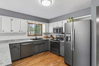 17911 Vale Street NW, Andover, MN 55304 - Photo 10