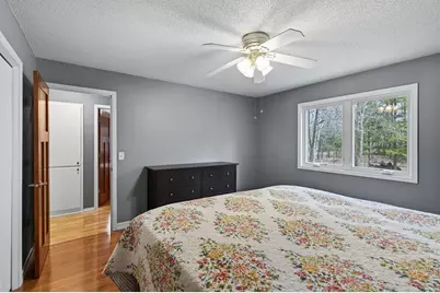 17911 Vale Street NW, Andover, MN 55304 - Photo 16