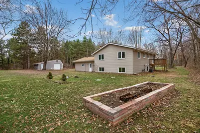 17911 Vale Street NW, Andover, MN 55304 - Photo 48