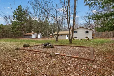 17911 Vale Street NW, Andover, MN 55304 - Photo 46