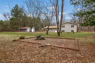 17911 Vale St NW, Andover, MN 55304 - Photo 46