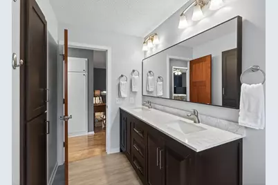 17911 Vale Street NW, Andover, MN 55304 - Photo 22