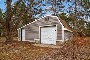 17911 Vale St NW, Andover, MN 55304 - Photo 42