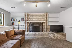 17911 Vale St NW, Andover, MN 55304 - Photo 24