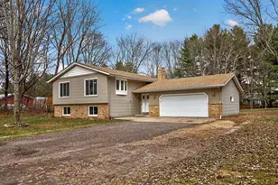 17911 Vale St NW, Andover, MN 55304 - Photo 2