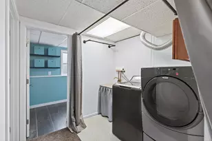 17911 Vale St NW, Andover, MN 55304 - Photo 36