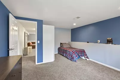 17911 Vale Street NW, Andover, MN 55304 - Photo 30