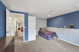 17911 Vale St NW, Andover, MN 55304 - Photo 30