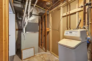 17911 Vale St NW, Andover, MN 55304 - Photo 38