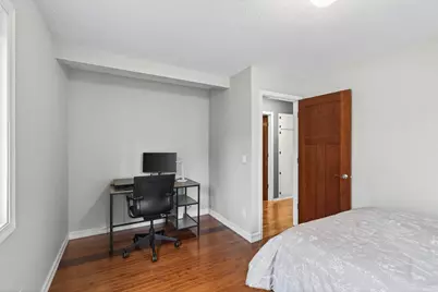 17911 Vale Street NW, Andover, MN 55304 - Photo 20