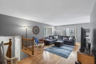 17911 Vale St NW, Andover, MN 55304 - Photo 4