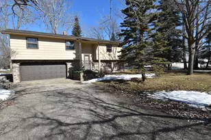 105 Valley View Rd, Karlstad, MN 56732 - Photo 28